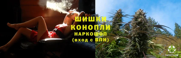 первитин Алзамай