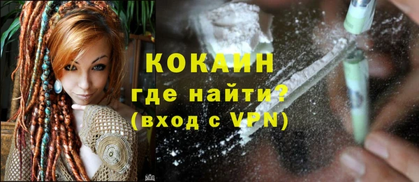 кокс Алексин