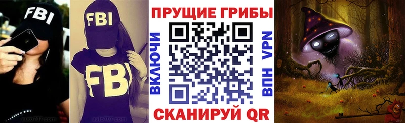 Галлюциногенные грибы MAGIC MUSHROOMS  Гуково 